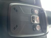 Opel Corsa 1.2T XHL 74kW 100CV GSLine
