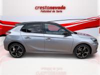 Opel Corsa 1.2T XHL 74kW 100CV GSLine