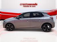 Opel Corsa 1.2T XHL 74kW 100CV GSLine