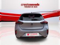 Opel Corsa 1.2T XHL 74kW 100CV GSLine