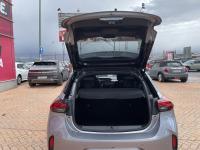 Opel Corsa 1.2T XHL 74kW 100CV GSLine