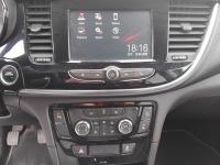 Opel Mokka X 1.6 CDTi 100kW 4X4 SS Excellence