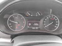 Opel Mokka X 1.6 CDTi 100kW 4X4 SS Excellence