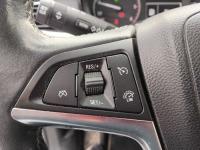 Opel Mokka X 1.6 CDTi 100kW 4X4 SS Excellence