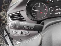 Opel Mokka X 1.6 CDTi 100kW 4X4 SS Excellence