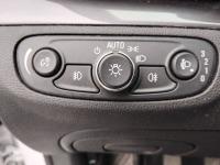 Opel Mokka X 1.6 CDTi 100kW 4X4 SS Excellence