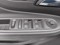 Opel Mokka X 1.6 CDTi 100kW 4X4 SS Excellence
