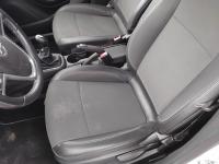 Opel Mokka X 1.6 CDTi 100kW 4X4 SS Excellence
