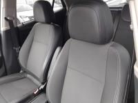 Opel Mokka X 1.6 CDTi 100kW 4X4 SS Excellence