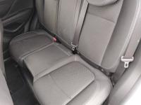 Opel Mokka X 1.6 CDTi 100kW 4X4 SS Excellence