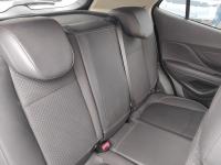 Opel Mokka X 1.6 CDTi 100kW 4X4 SS Excellence