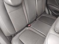 Opel Mokka X 1.6 CDTi 100kW 4X4 SS Excellence
