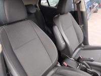Opel Mokka X 1.6 CDTi 100kW 4X4 SS Excellence