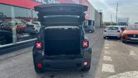 Jeep Renegade Limited 1.0G 88kW 120CV 4x2