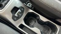 Jeep Renegade Limited 1.0G 88kW 120CV 4x2
