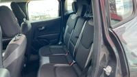 Jeep Renegade Limited 1.0G 88kW 120CV 4x2