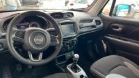 Jeep Renegade Limited 1.0G 88kW 120CV 4x2