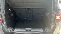 Jeep Renegade Limited 1.0G 88kW 120CV 4x2