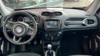 Jeep Renegade Limited 1.0G 88kW 120CV 4x2