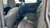 Jeep Renegade Limited 1.0G 88kW 120CV 4x2