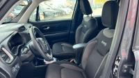 Jeep Renegade Limited 1.0G 88kW 120CV 4x2