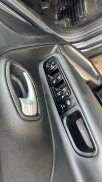 Jeep Renegade Limited 1.0G 88kW 120CV 4x2