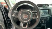 Jeep Renegade Limited 1.0G 88kW 120CV 4x2