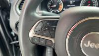 Jeep Renegade Limited 1.0G 88kW 120CV 4x2