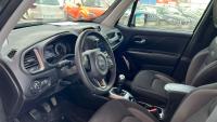 Jeep Renegade Limited 1.0G 88kW 120CV 4x2