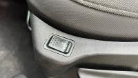 Jeep Renegade Limited 1.0G 88kW 120CV 4x2