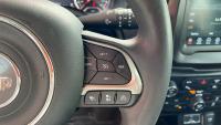 Jeep Renegade Limited 1.0G 88kW 120CV 4x2