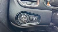 Jeep Renegade Limited 1.0G 88kW 120CV 4x2