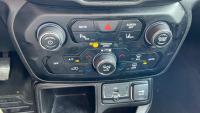 Jeep Renegade Limited 1.0G 88kW 120CV 4x2