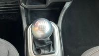 Jeep Renegade Limited 1.0G 88kW 120CV 4x2