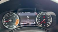 Jeep Renegade Limited 1.0G 88kW 120CV 4x2