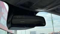 Jeep Renegade Limited 1.0G 88kW 120CV 4x2