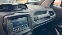 Jeep Renegade Limited 1.0G 88kW 120CV 4x2