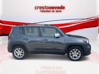 Jeep Renegade Limited 1.0G 88kW 120CV 4x2