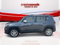 Jeep Renegade Limited 1.0G 88kW 120CV 4x2