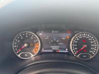 Jeep Renegade Limited 1.0G 88kW 120CV 4x2