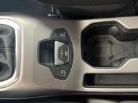 Jeep Renegade Limited 1.0G 88kW 120CV 4x2