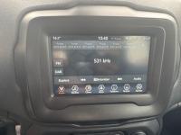 Jeep Renegade Limited 1.0G 88kW 120CV 4x2