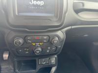 Jeep Renegade Limited 1.0G 88kW 120CV 4x2