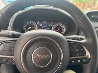 Jeep Renegade Limited 1.0G 88kW 120CV 4x2