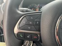 Jeep Renegade Limited 1.0G 88kW 120CV 4x2