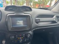Jeep Renegade Limited 1.0G 88kW 120CV 4x2