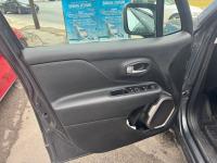 Jeep Renegade Limited 1.0G 88kW 120CV 4x2
