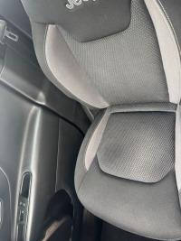 Jeep Renegade Limited 1.0G 88kW 120CV 4x2