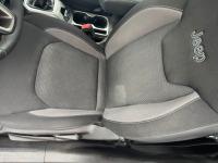 Jeep Renegade Limited 1.0G 88kW 120CV 4x2