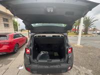 Jeep Renegade Limited 1.0G 88kW 120CV 4x2